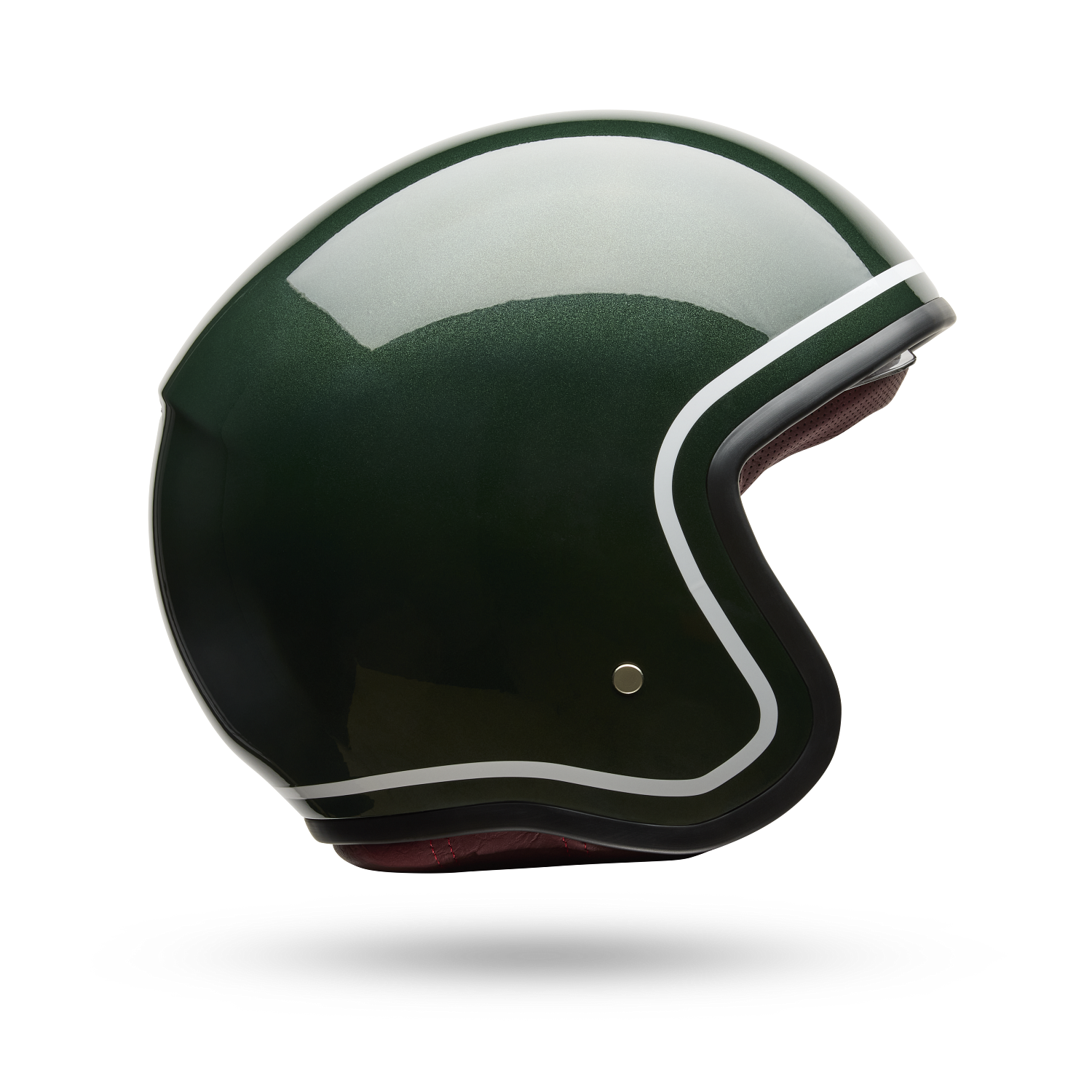 TX-501 Classic Gloss