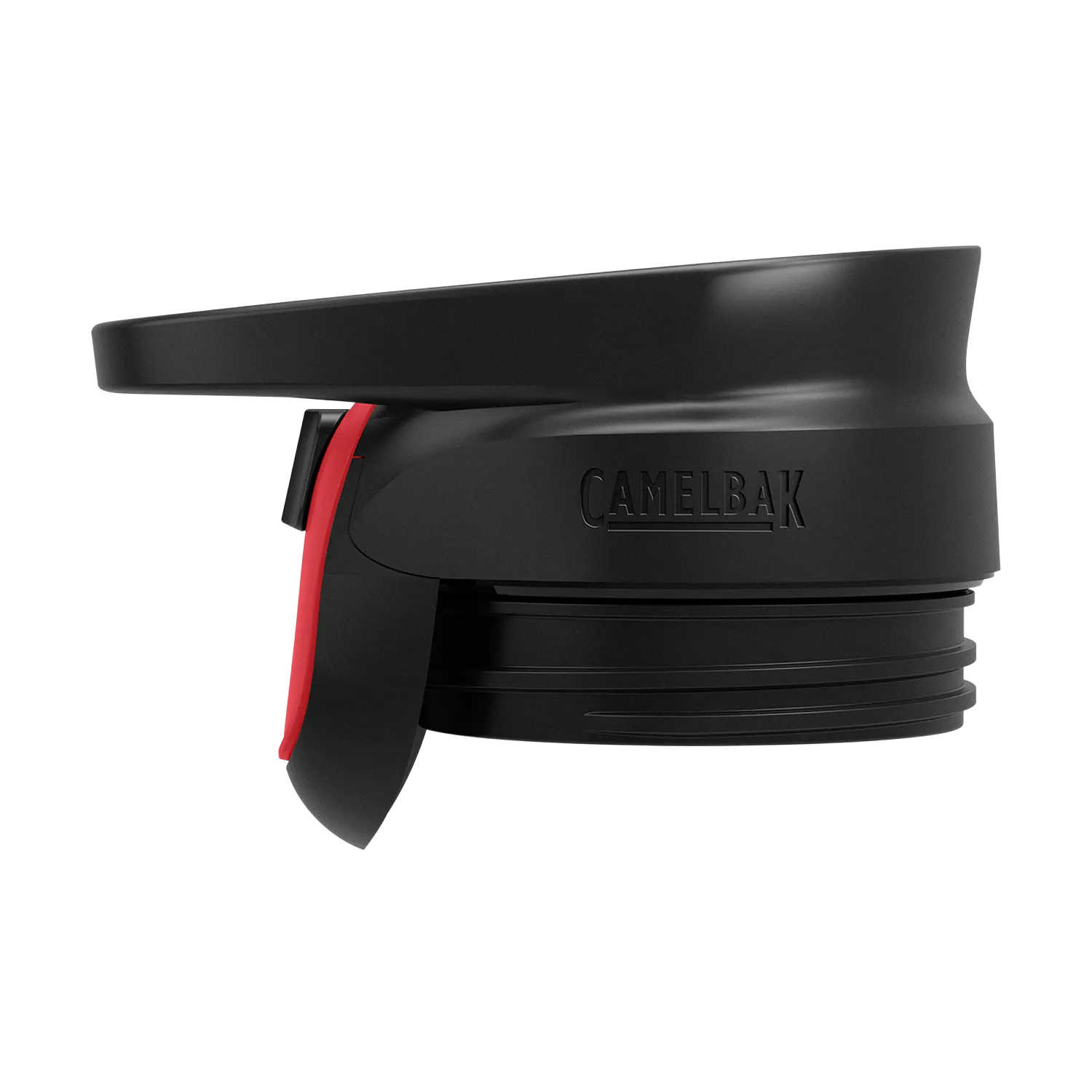 Forge Flow SST Vacuum Insulated, 12oz, Wild Strawberry