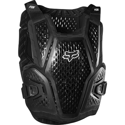 Raceframe Roost Chest Guard
