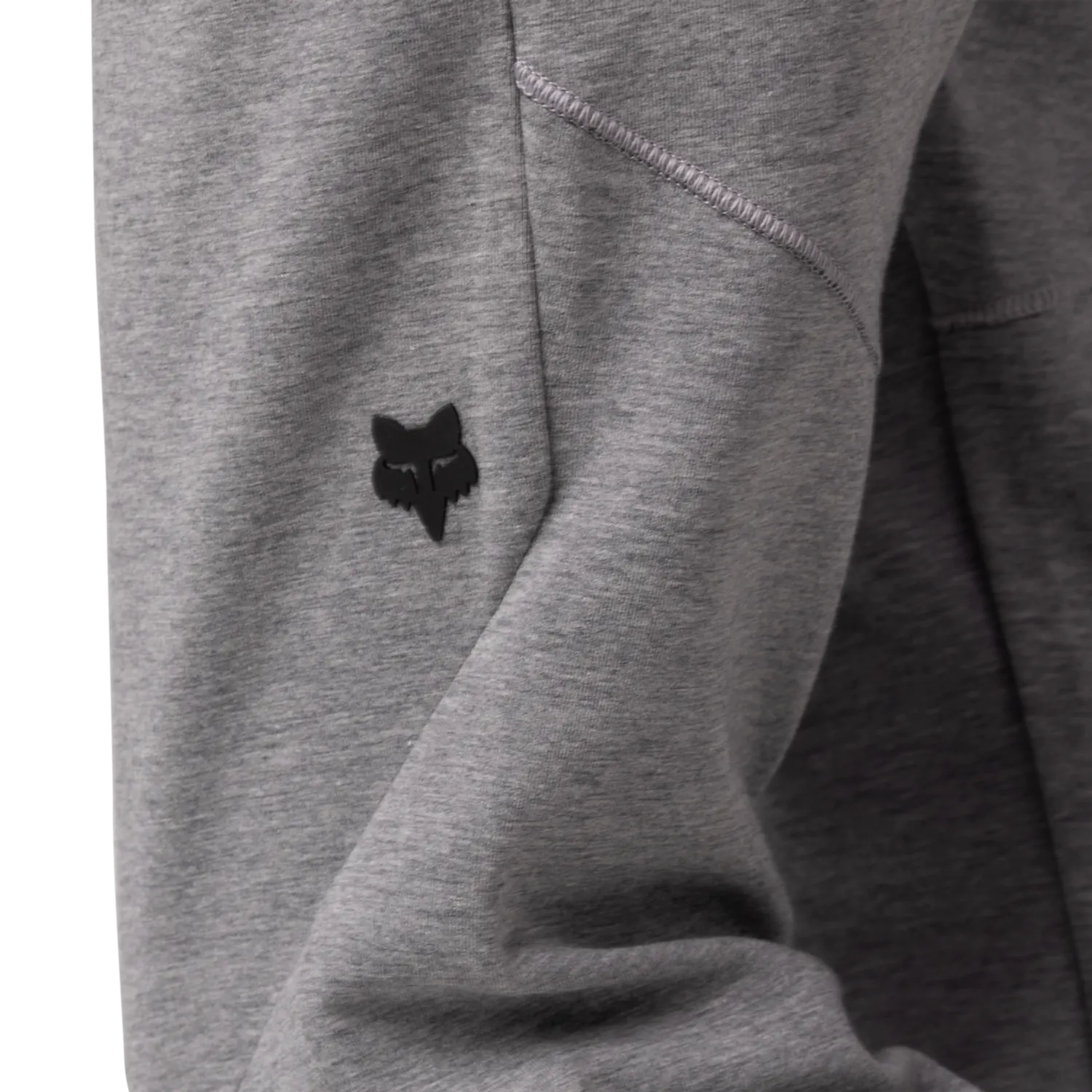 WOMENS RISE FLEECE JOGGER 