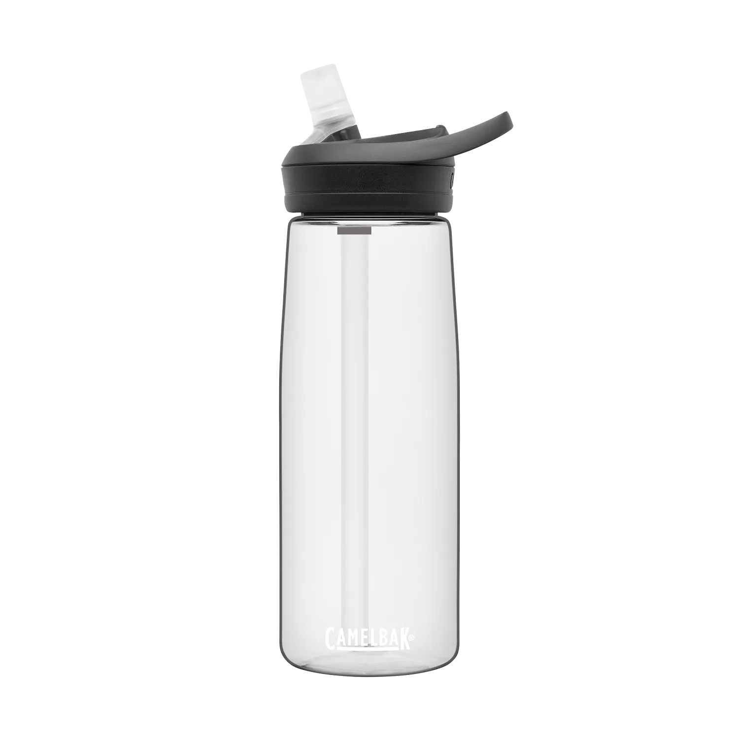 eddy+ 25oz, Clear