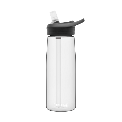 Eddy+ 25oz Bottle with Tritan&trade; Renew