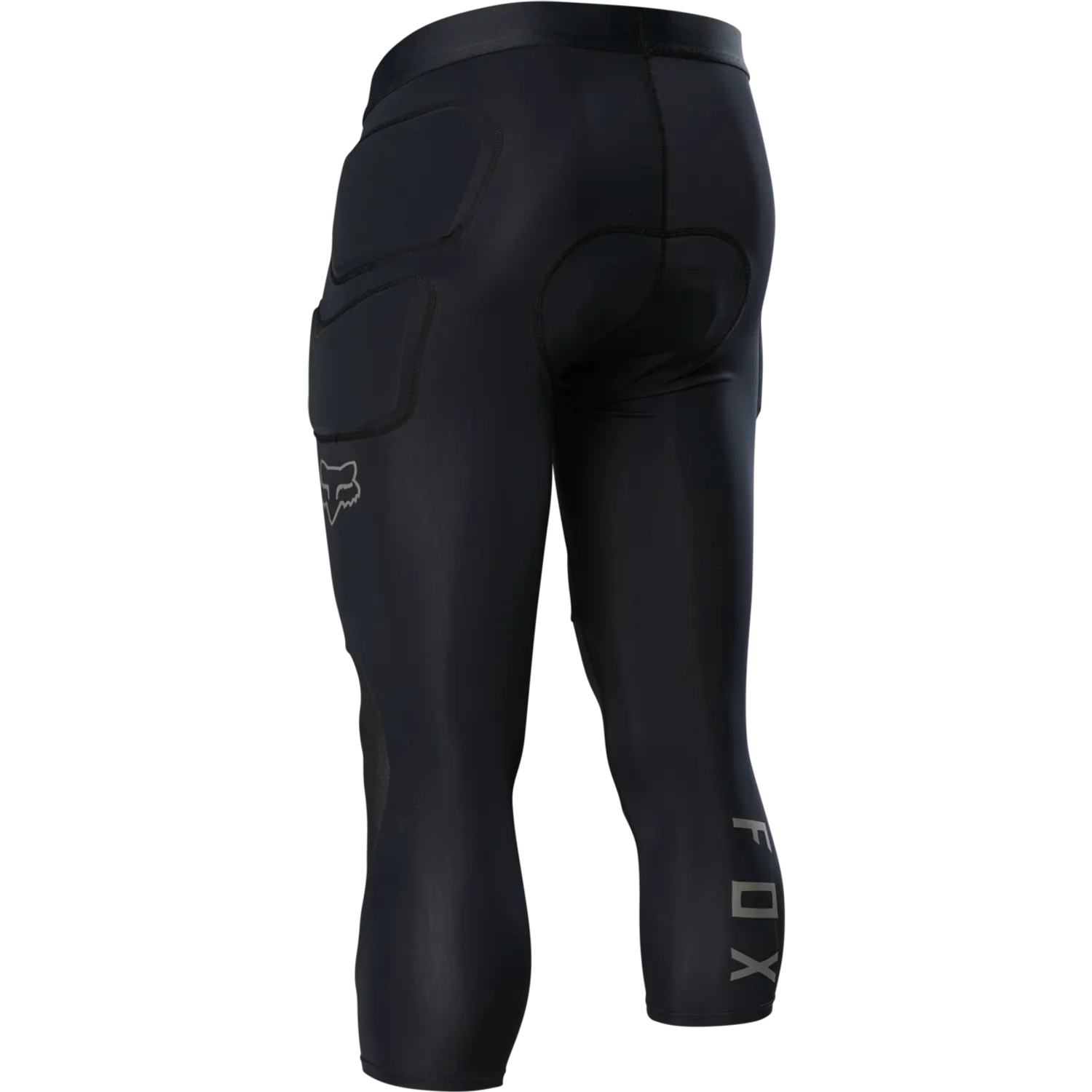 Leggings Baseframe Pro