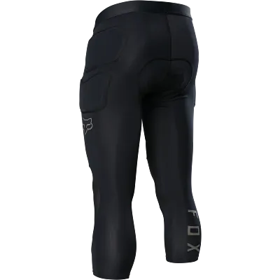 Collants Baseframe Pro