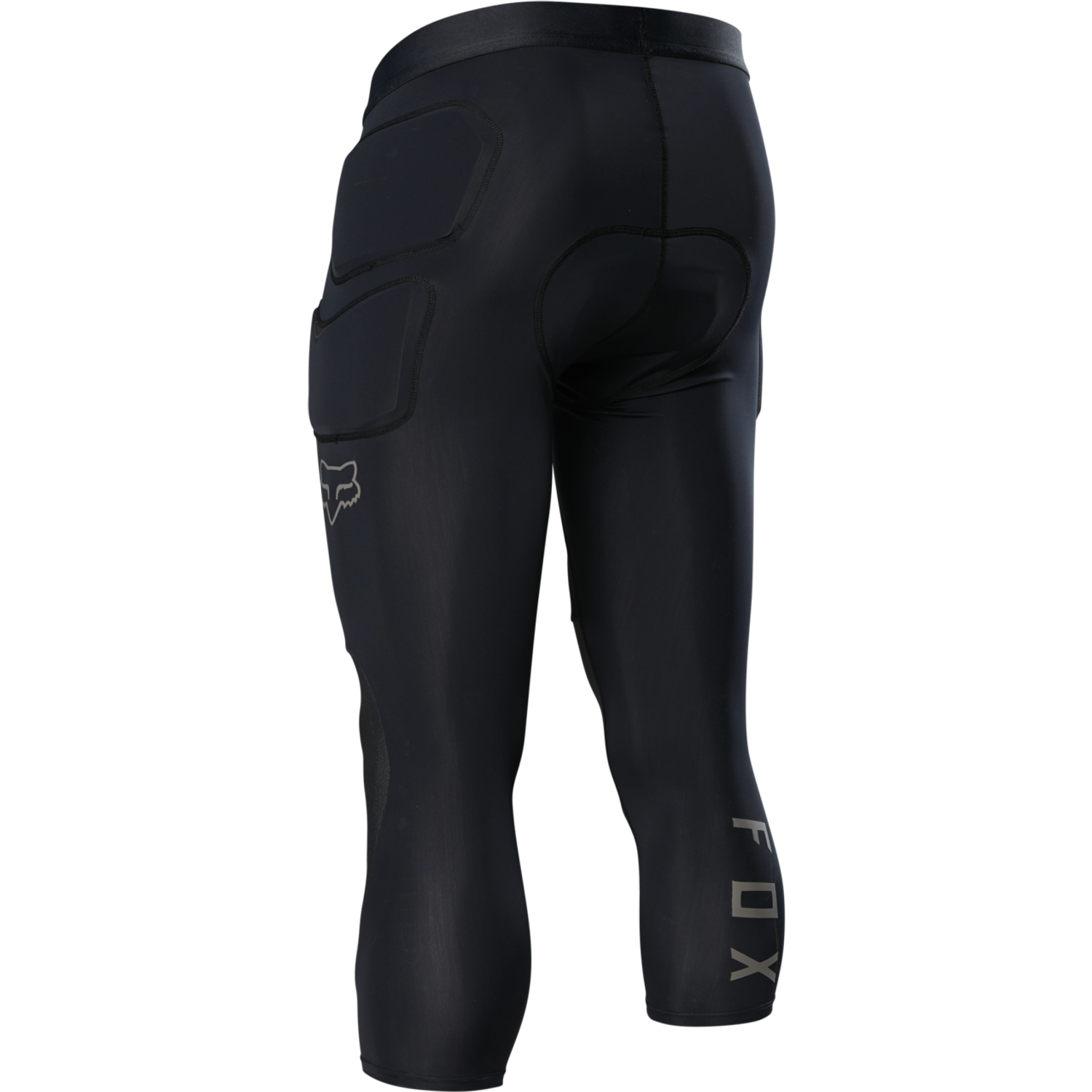 Linerhose Baseframe Pro