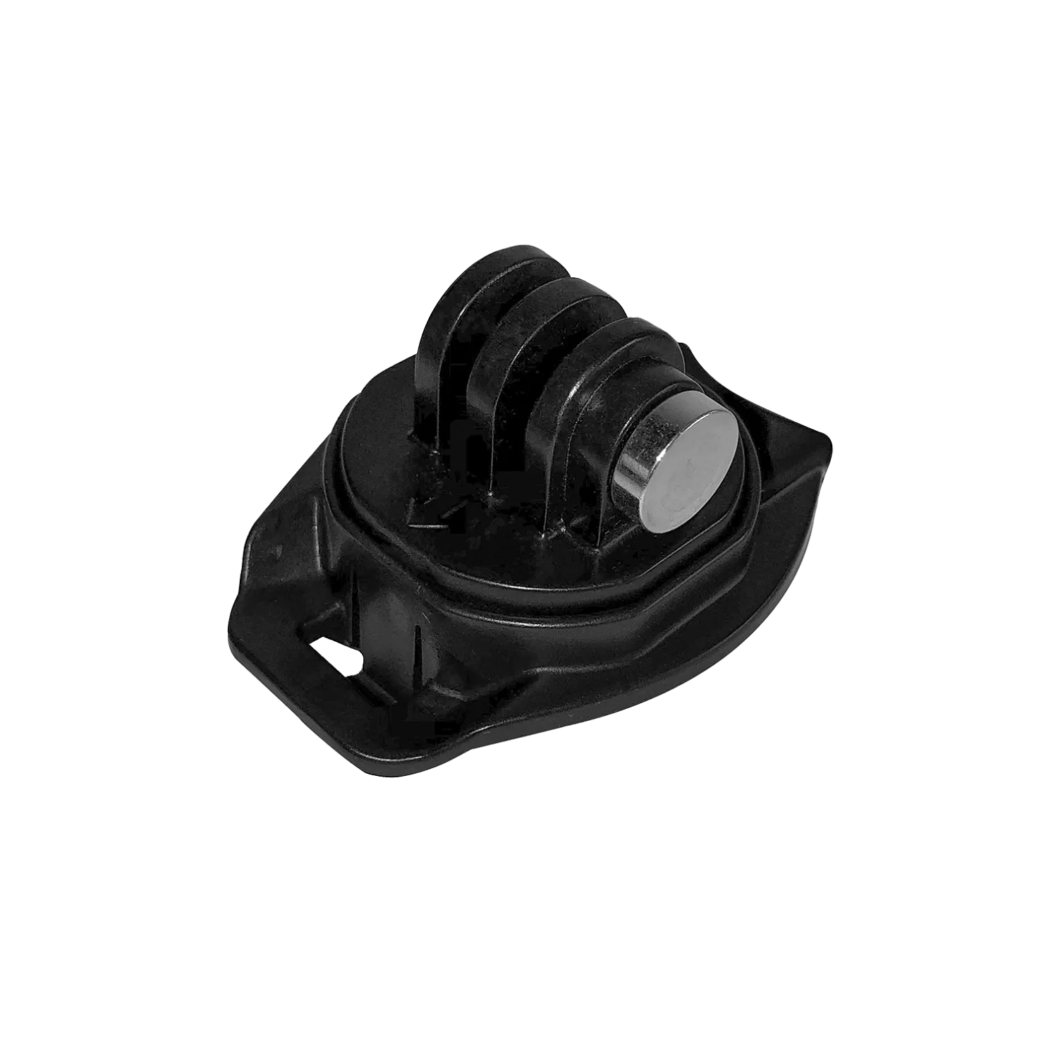 SUPER AIR/R CAMERA MOUNT 
