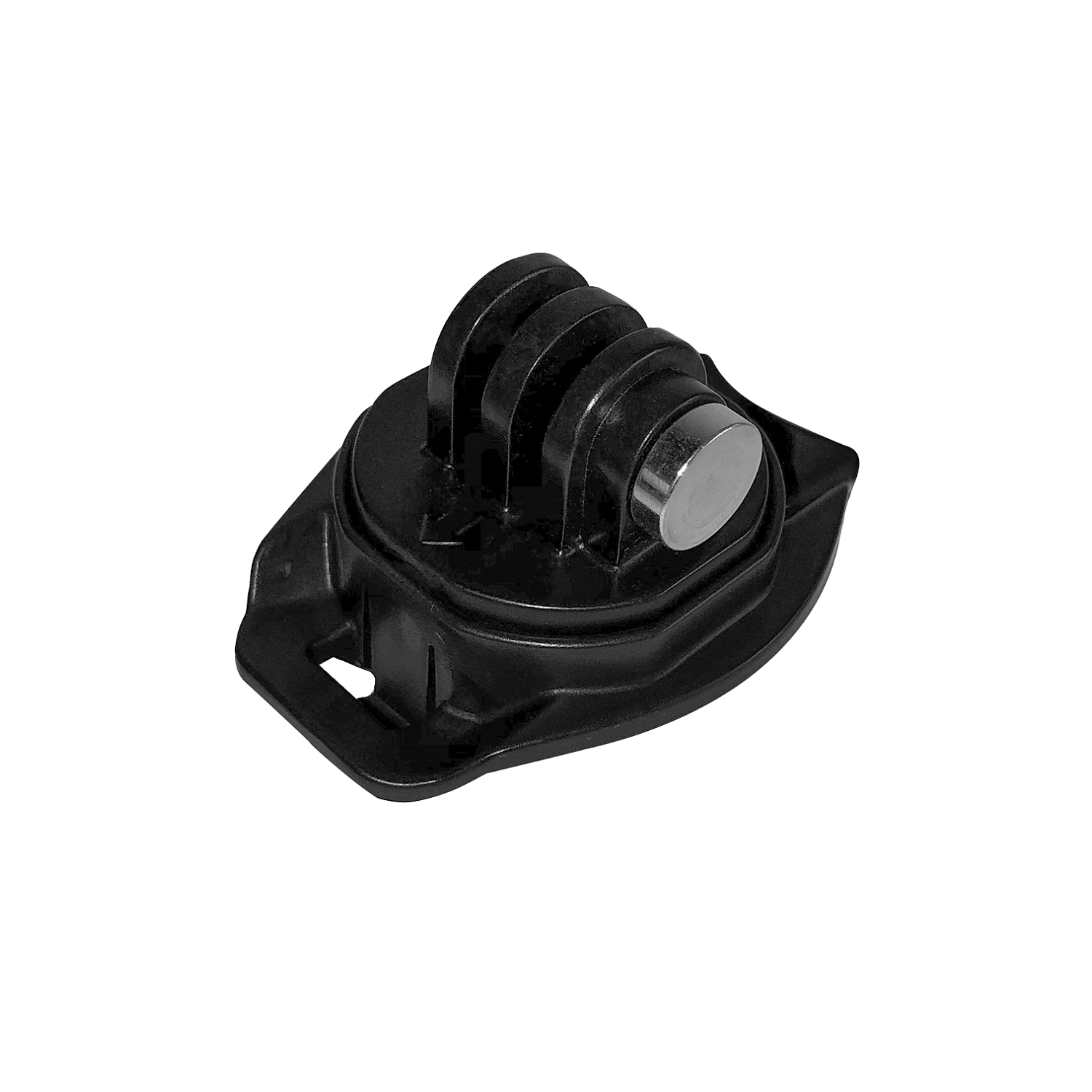 SUPER AIR/R CAMERA MOUNT [BLK] OS