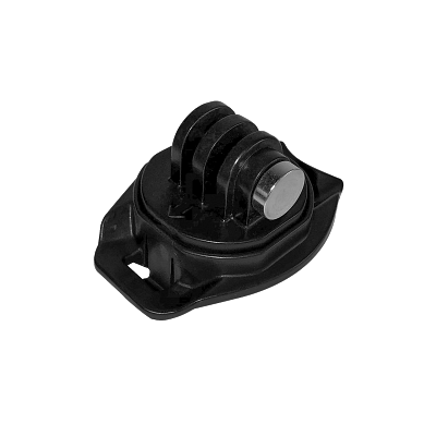 Super Air/R Camera Mount