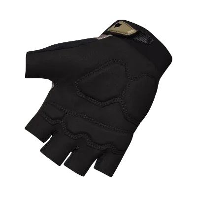 Ranger Gel Kurzfinger-Handschuhe