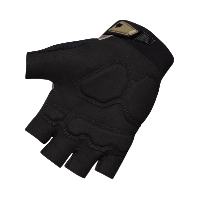 Guantes de gel Ranger cortos