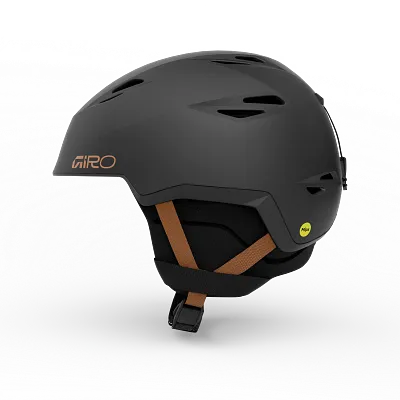 Grid Spherical Helmet