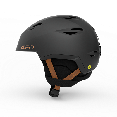 Grid Spherical Helm