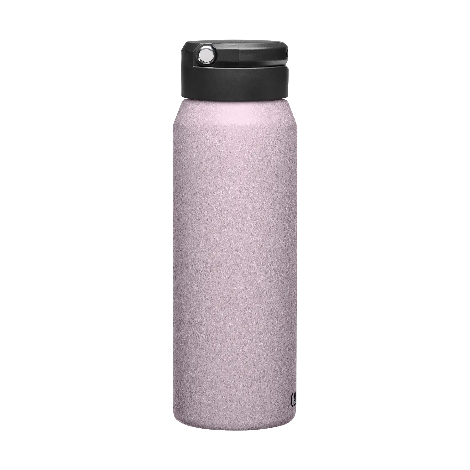 Fit Cap SST Vacuum Insulated 32oz, Purple Sky