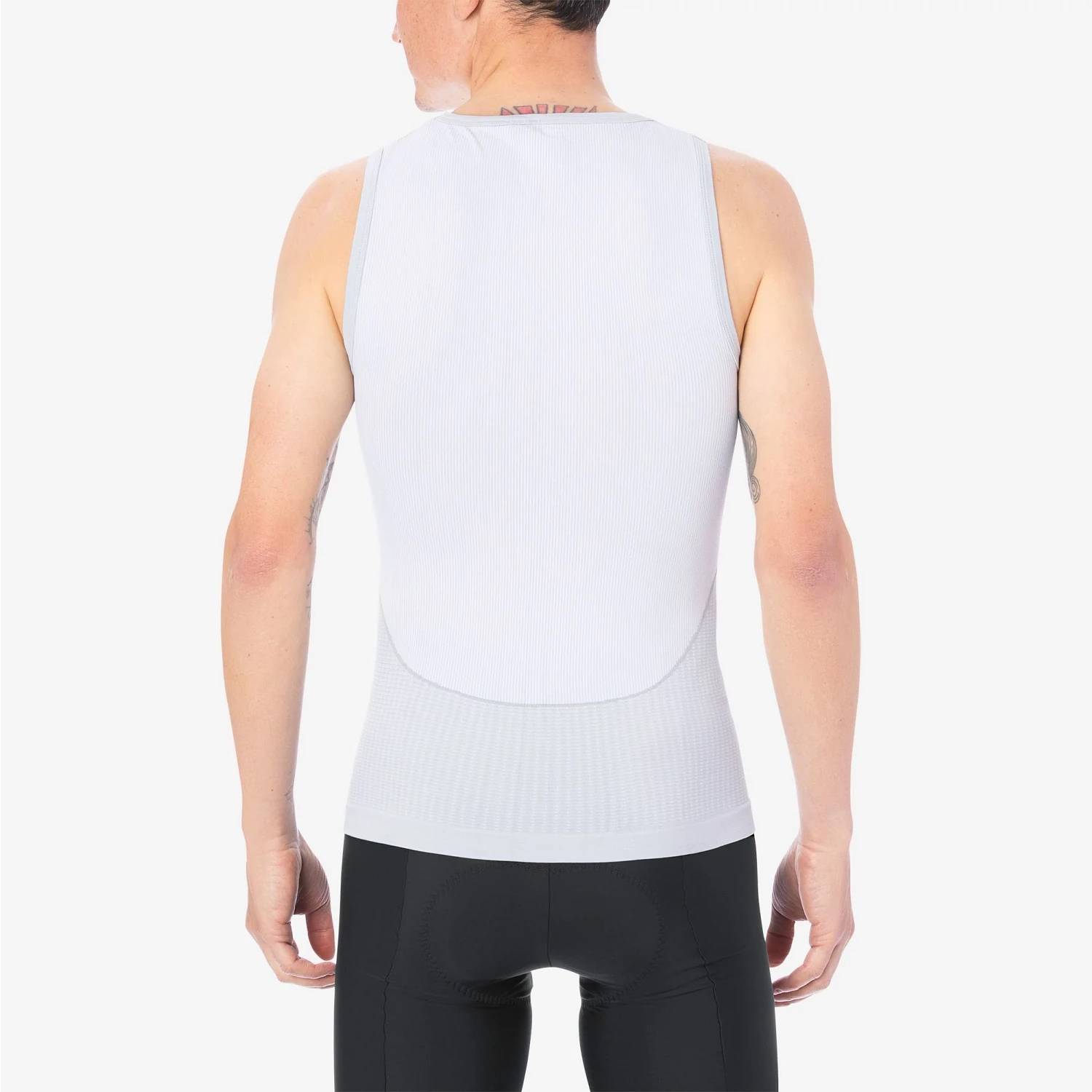 Chrono SL Base Layer /L
