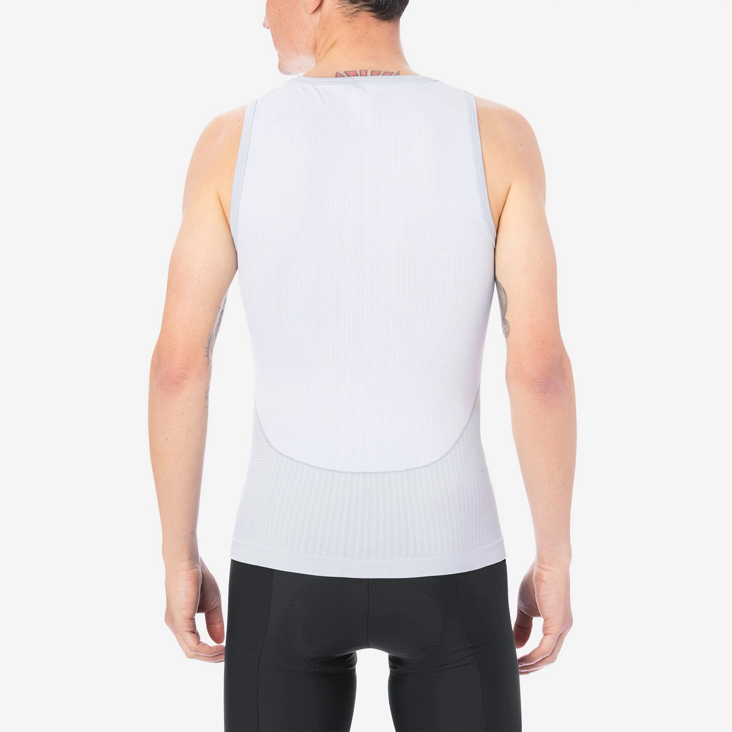Chrono SL Base Layer