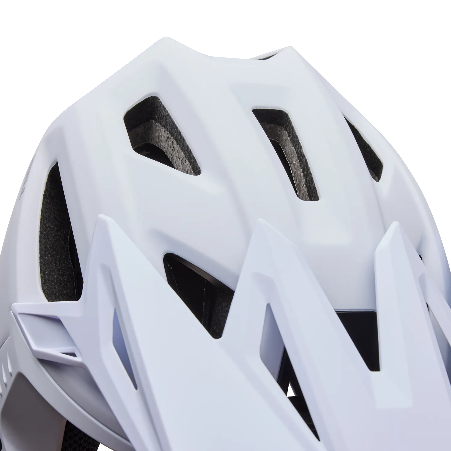 FULL-AIR MIPS SOLID CPSC/CE 