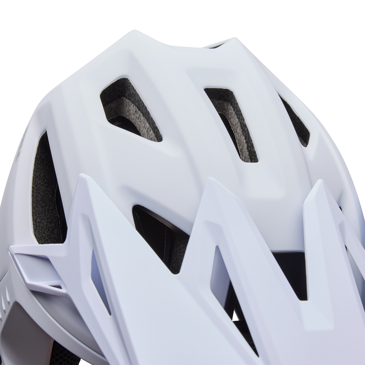 Full-Air Mips Solid