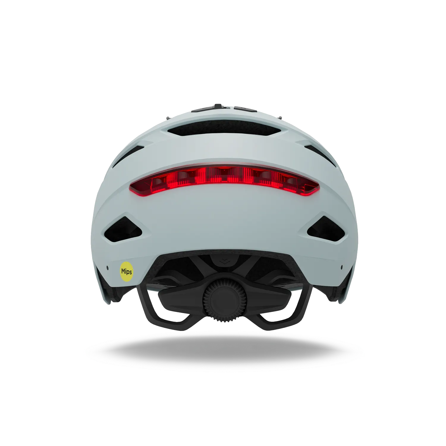 Escape Mips Helmet