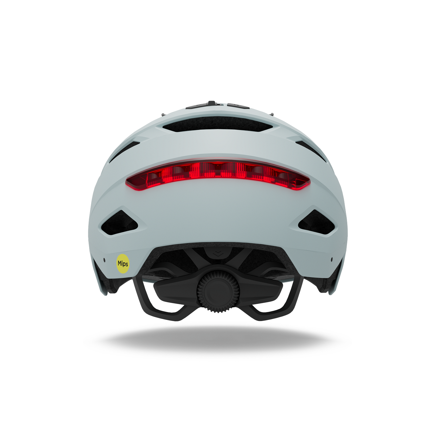 Casco Escape Mips