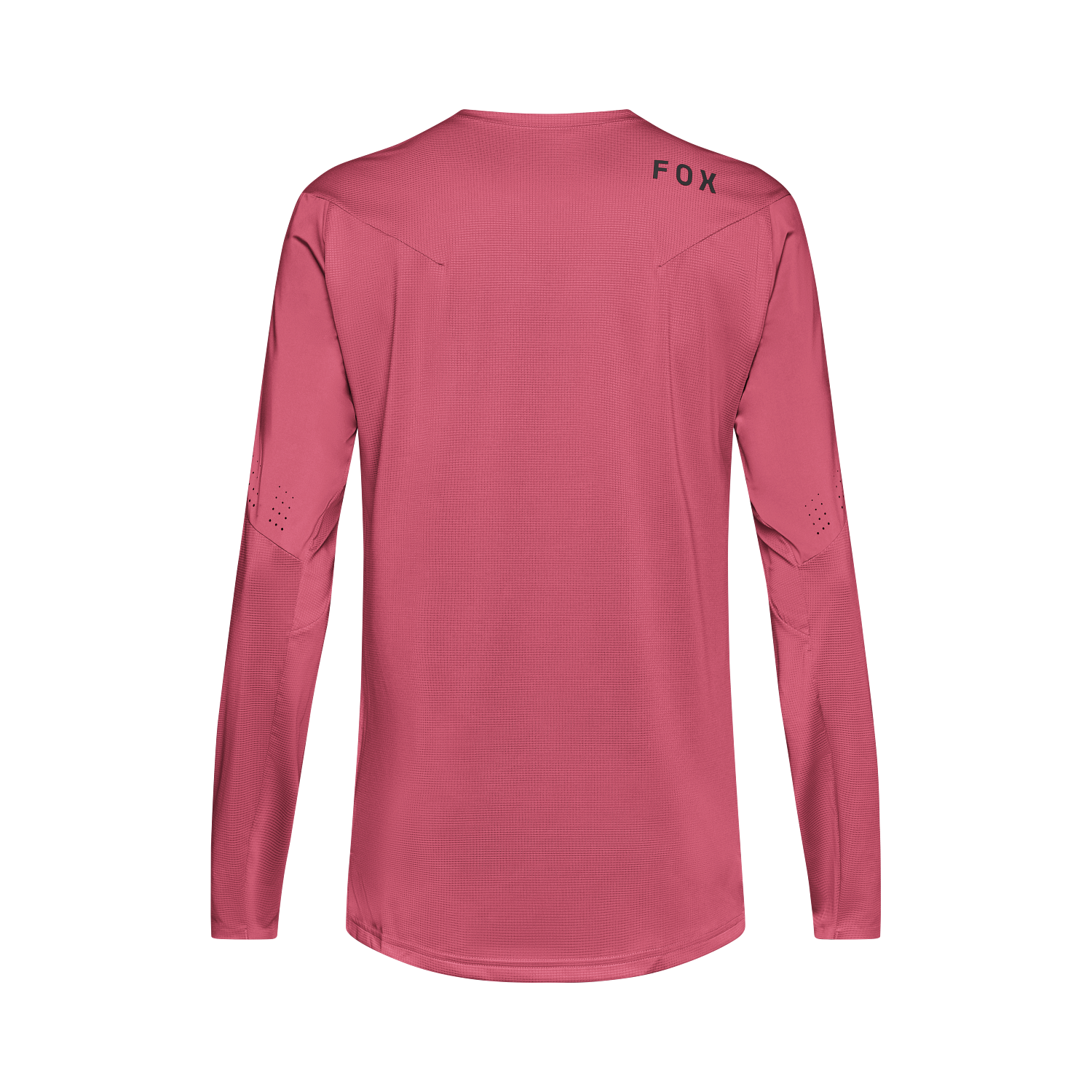 Flexair Long Sleeve Jersey