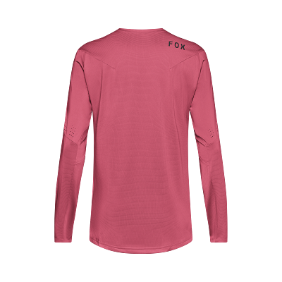 Flexair Long Sleeve Jersey