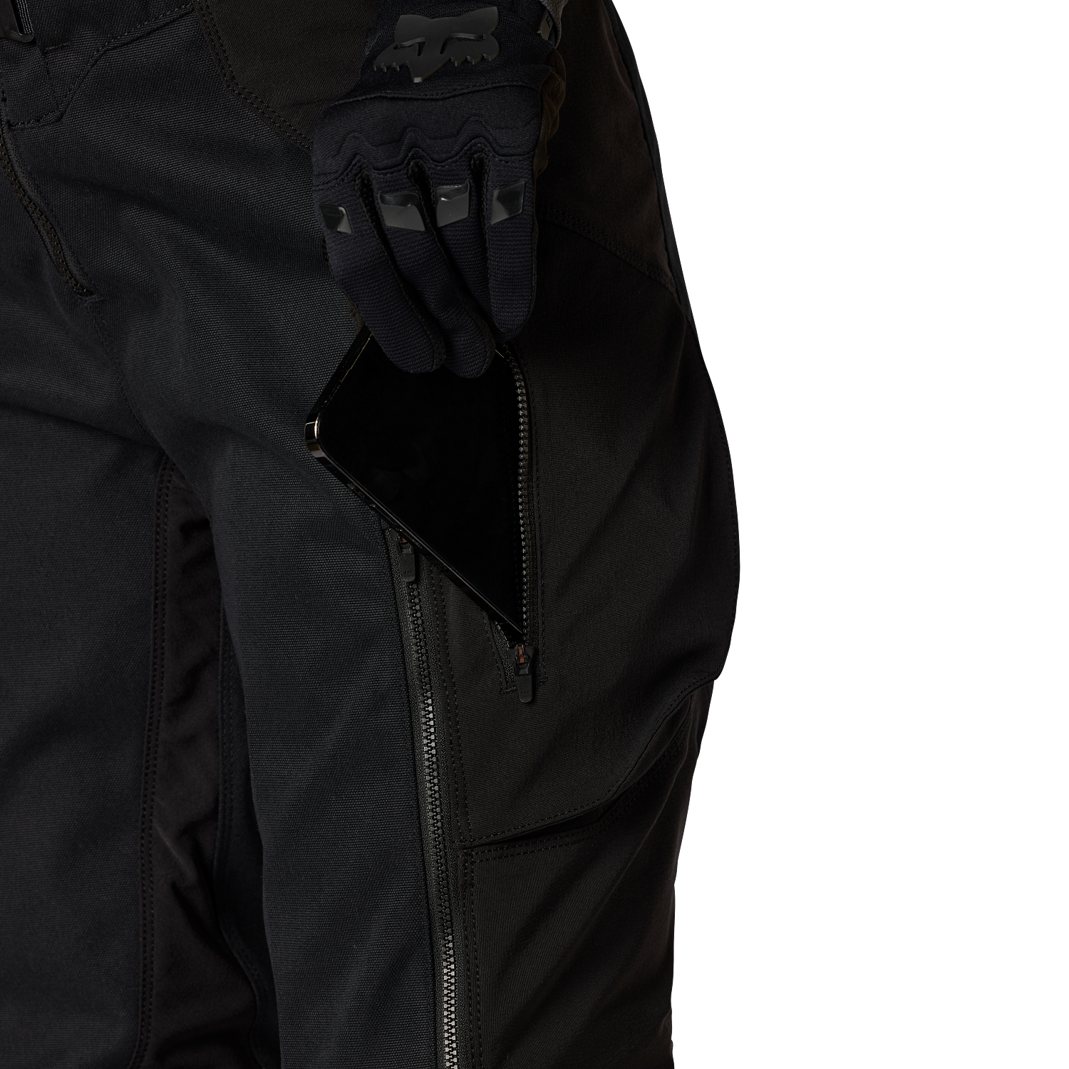 Wmns Ranger Off-Road Pant