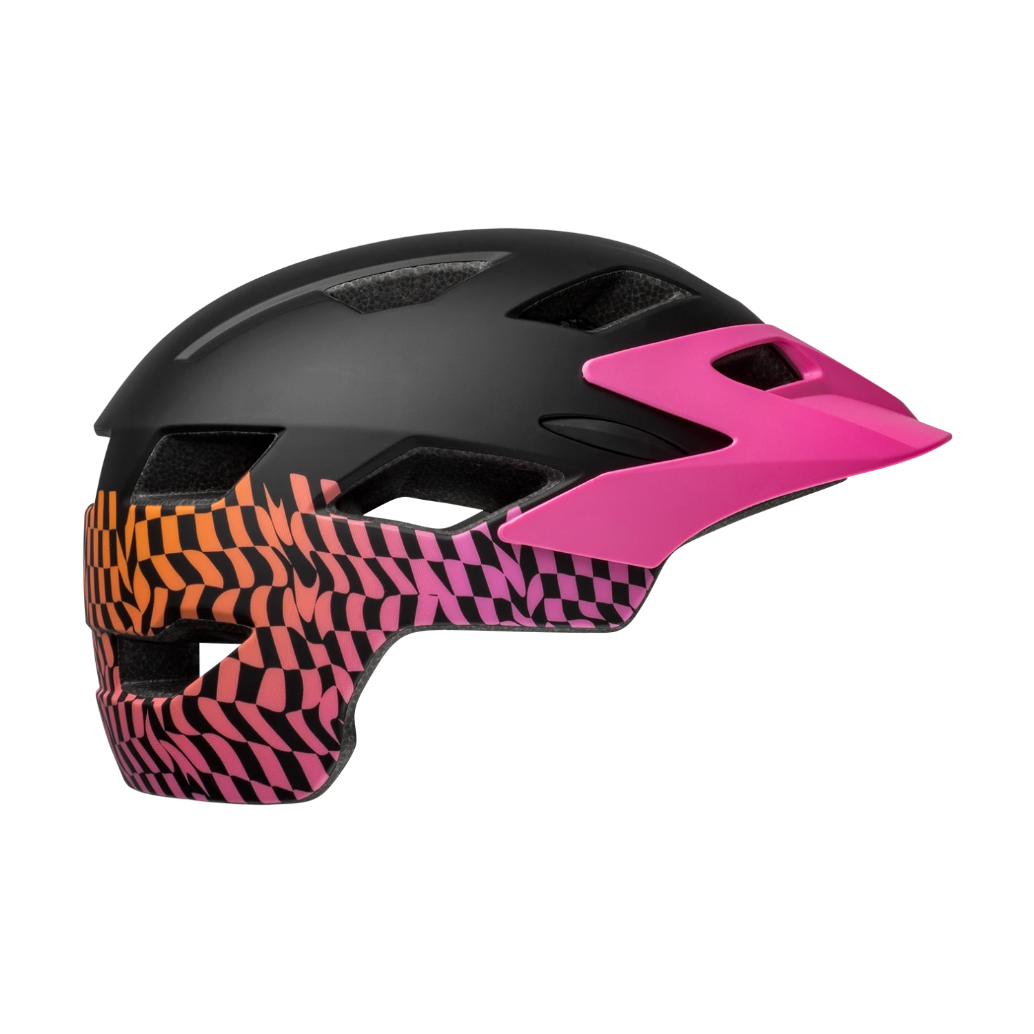 SIDETRACK CE