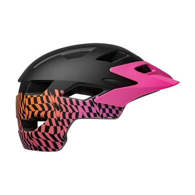 Sidetrack f&uuml;r Kinder&nbsp;