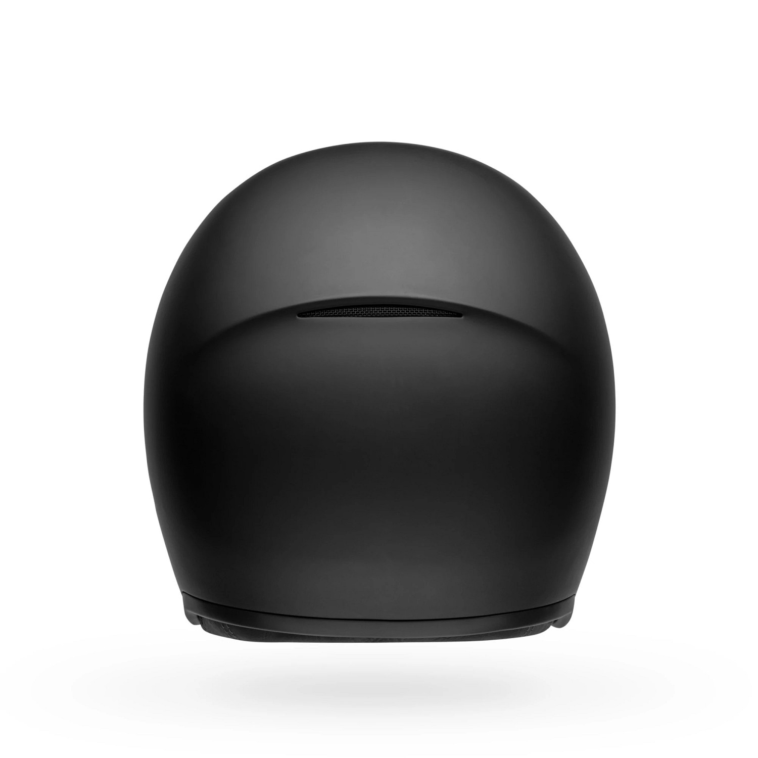 PS TX501 MT BK M