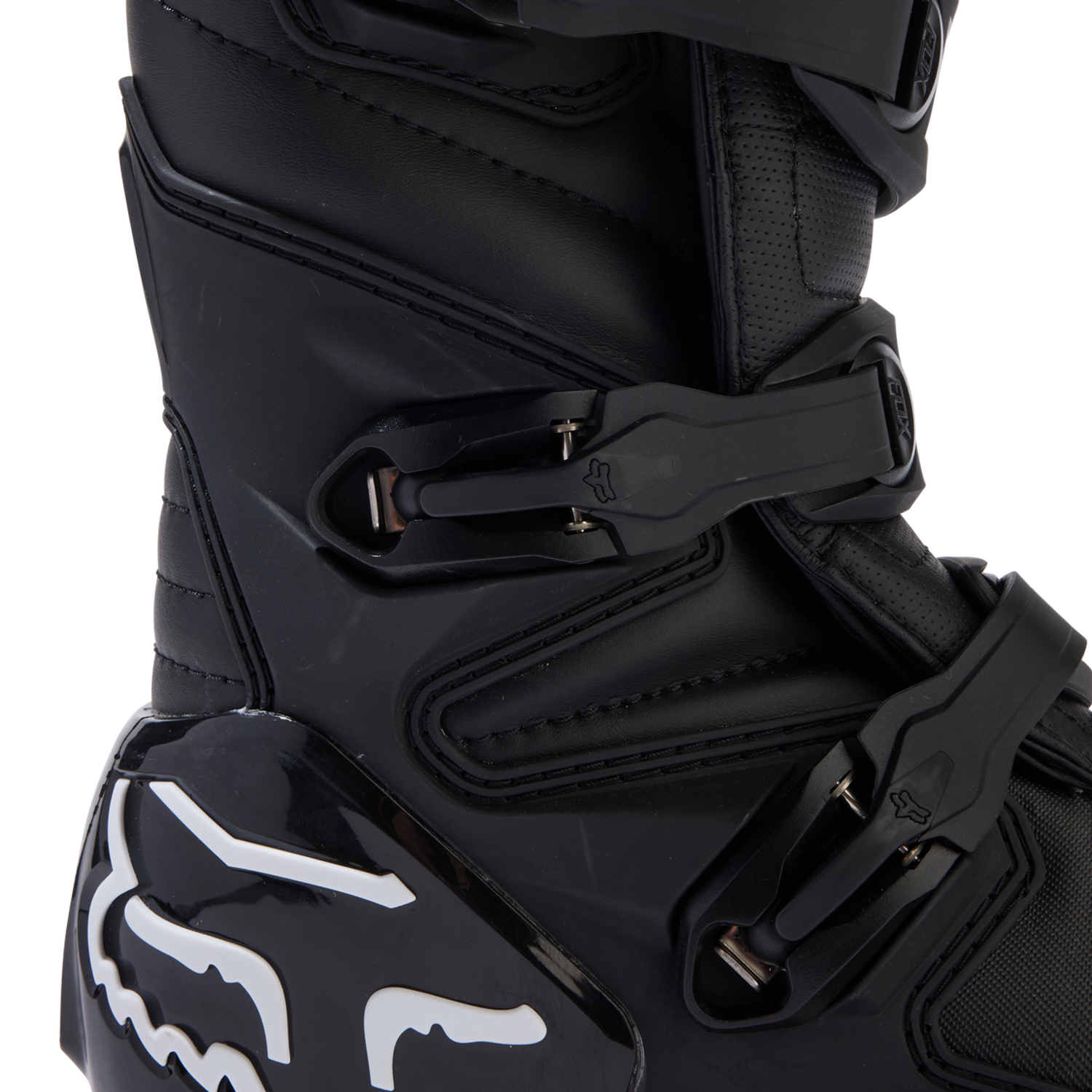 Bottes Comp - Femme