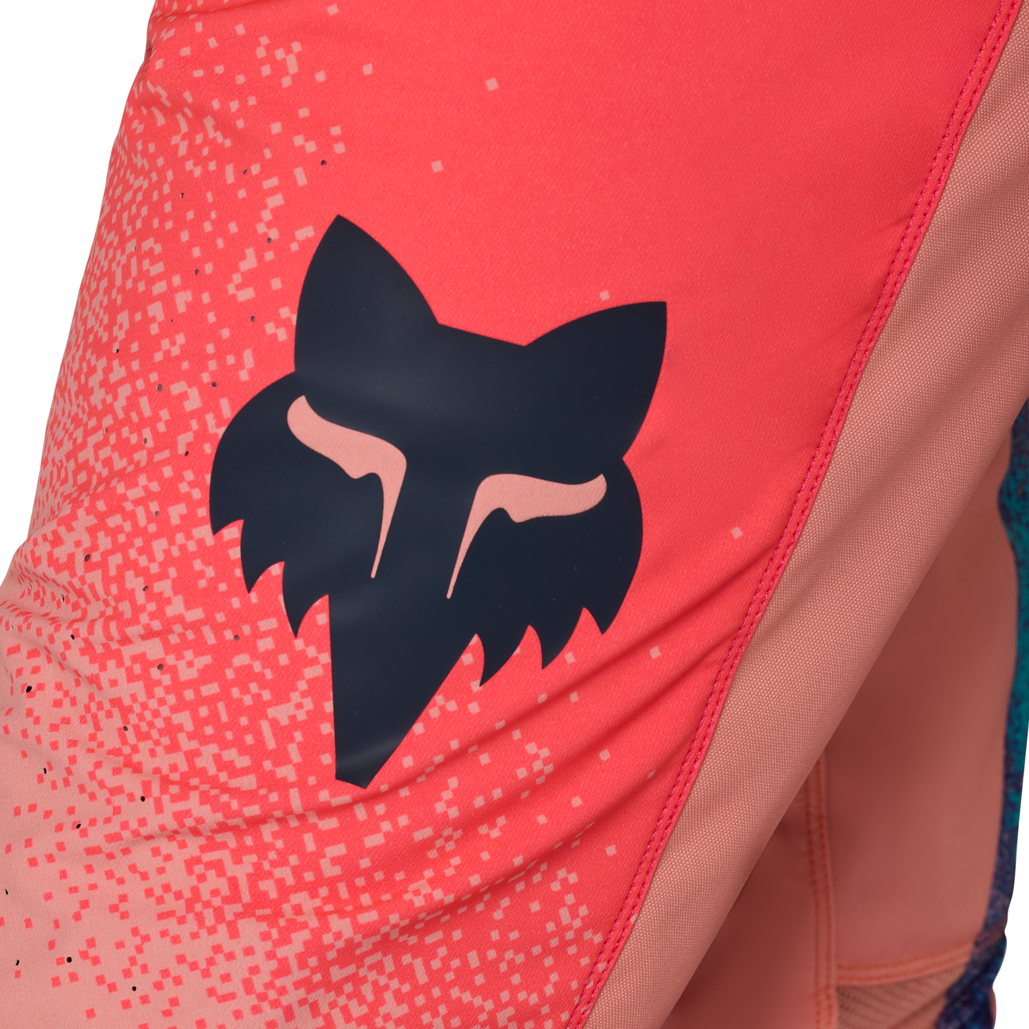 Pantalon Flexair Vision Limited Edition
