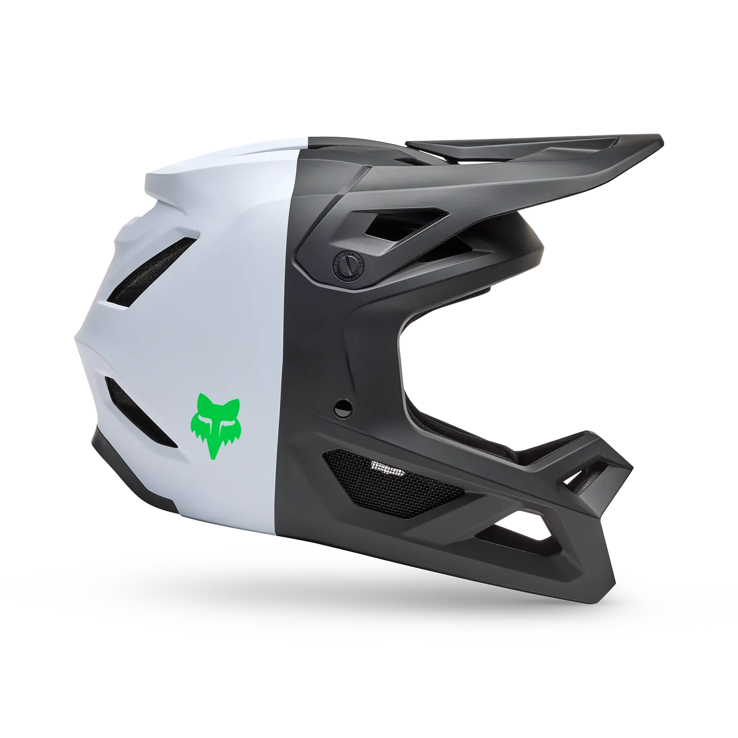 RAMPAGE 5050, AS [BLK/WHT] XS