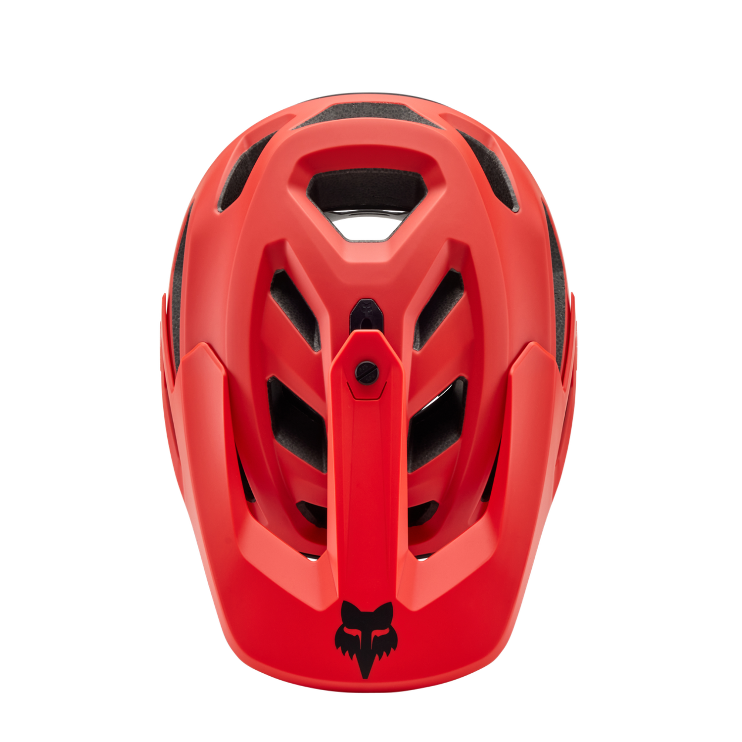 Casque Dropframe Pro