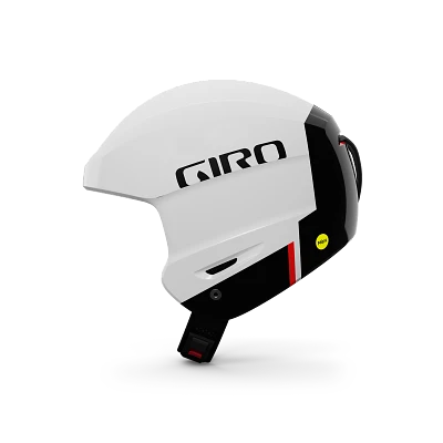 Strive Mips Helm