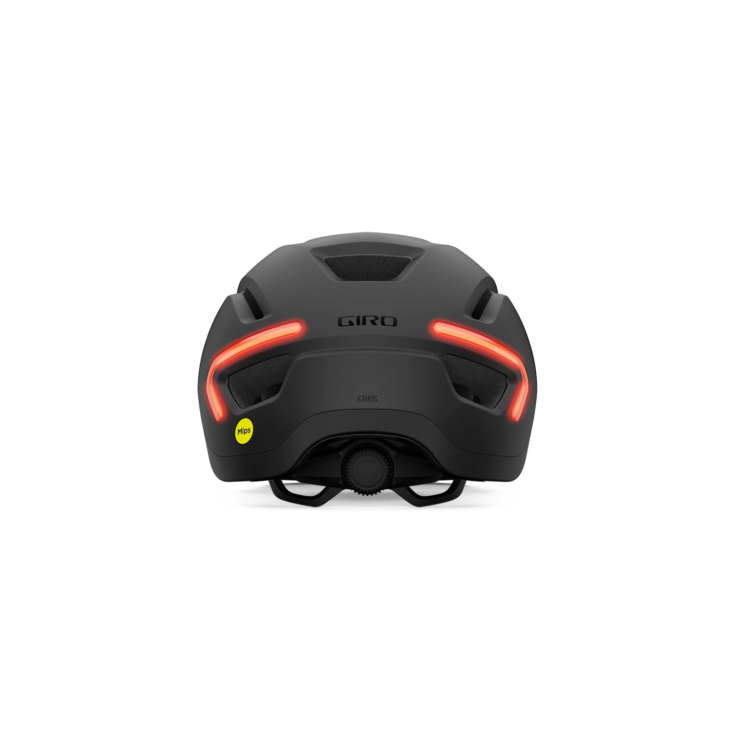 Ethos Mips Shield - EU