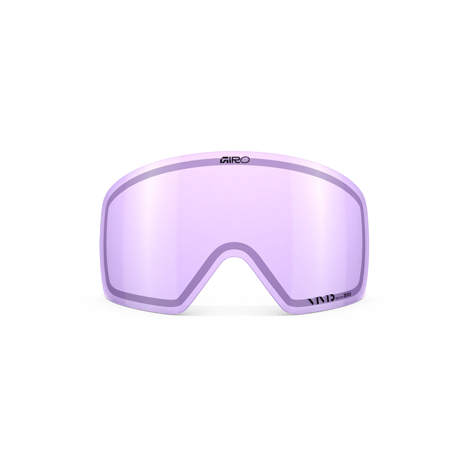 CONTOUR RS REPL LENS 