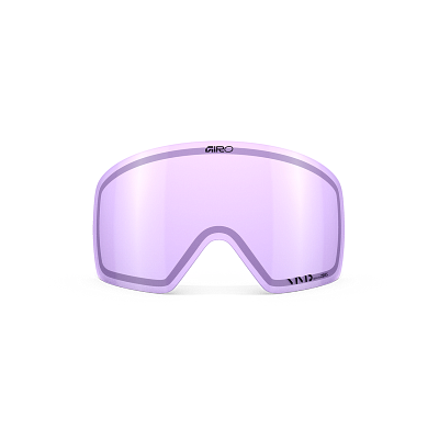 Contour RS VIVID Replacement Lens