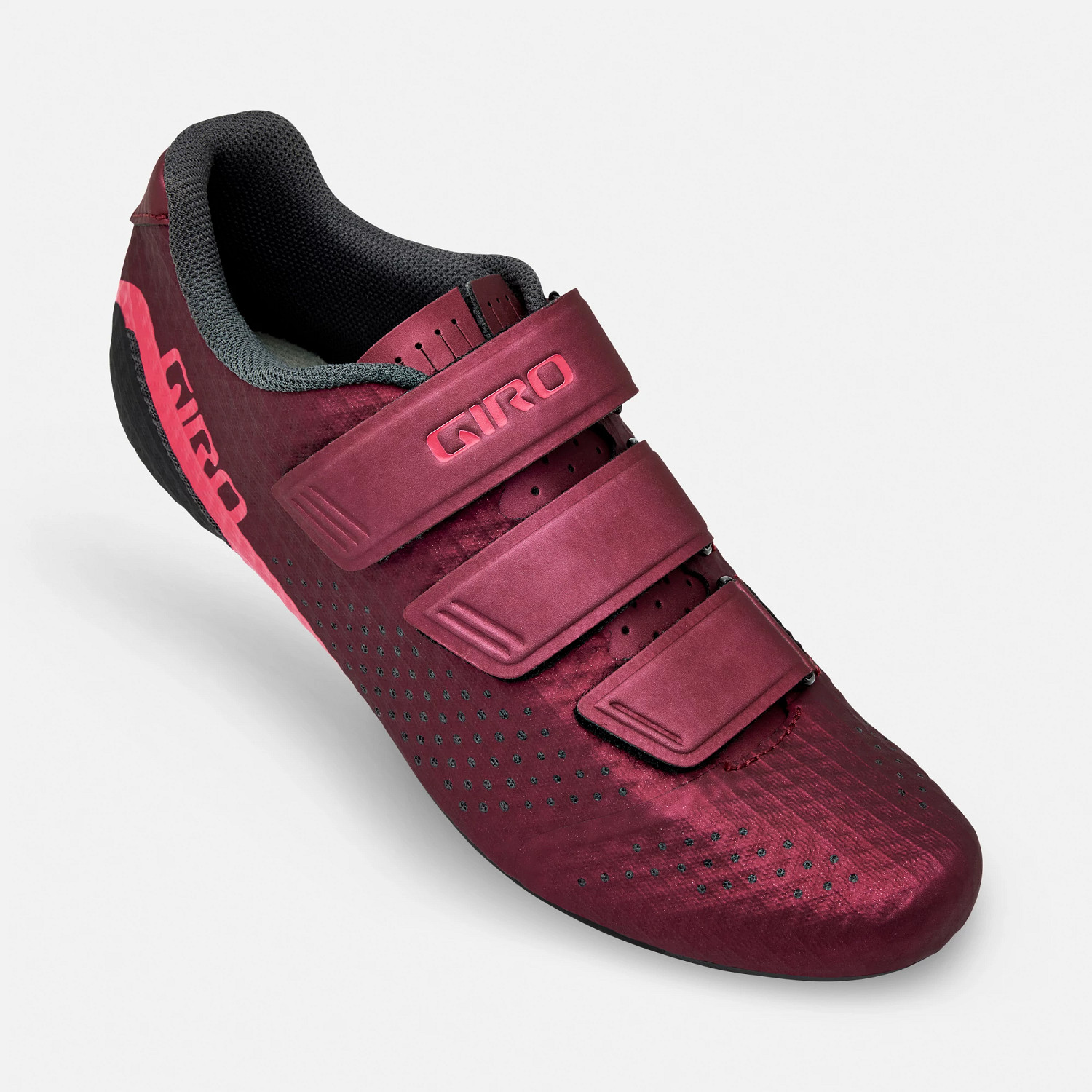 Stylus Schuh Damen