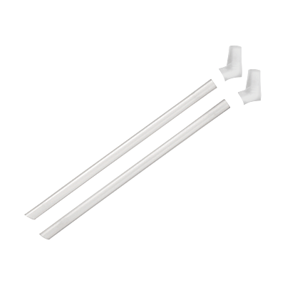 Eddy&reg;+ Bite Valve and Straw