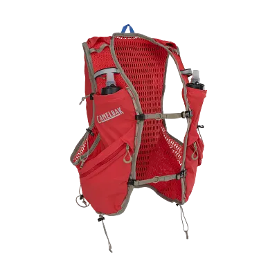 APEX PRO RUN VEST 34OZ 