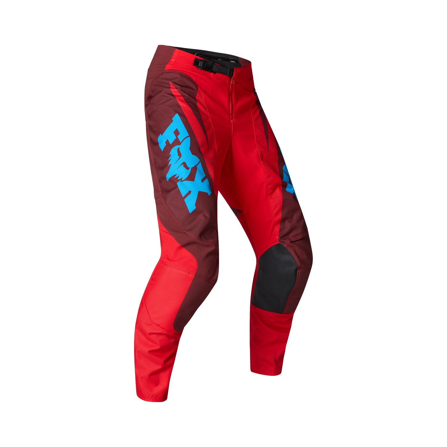 180 Raid Pant