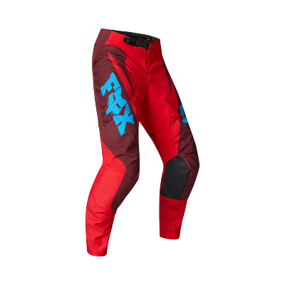 180 Raid Pant