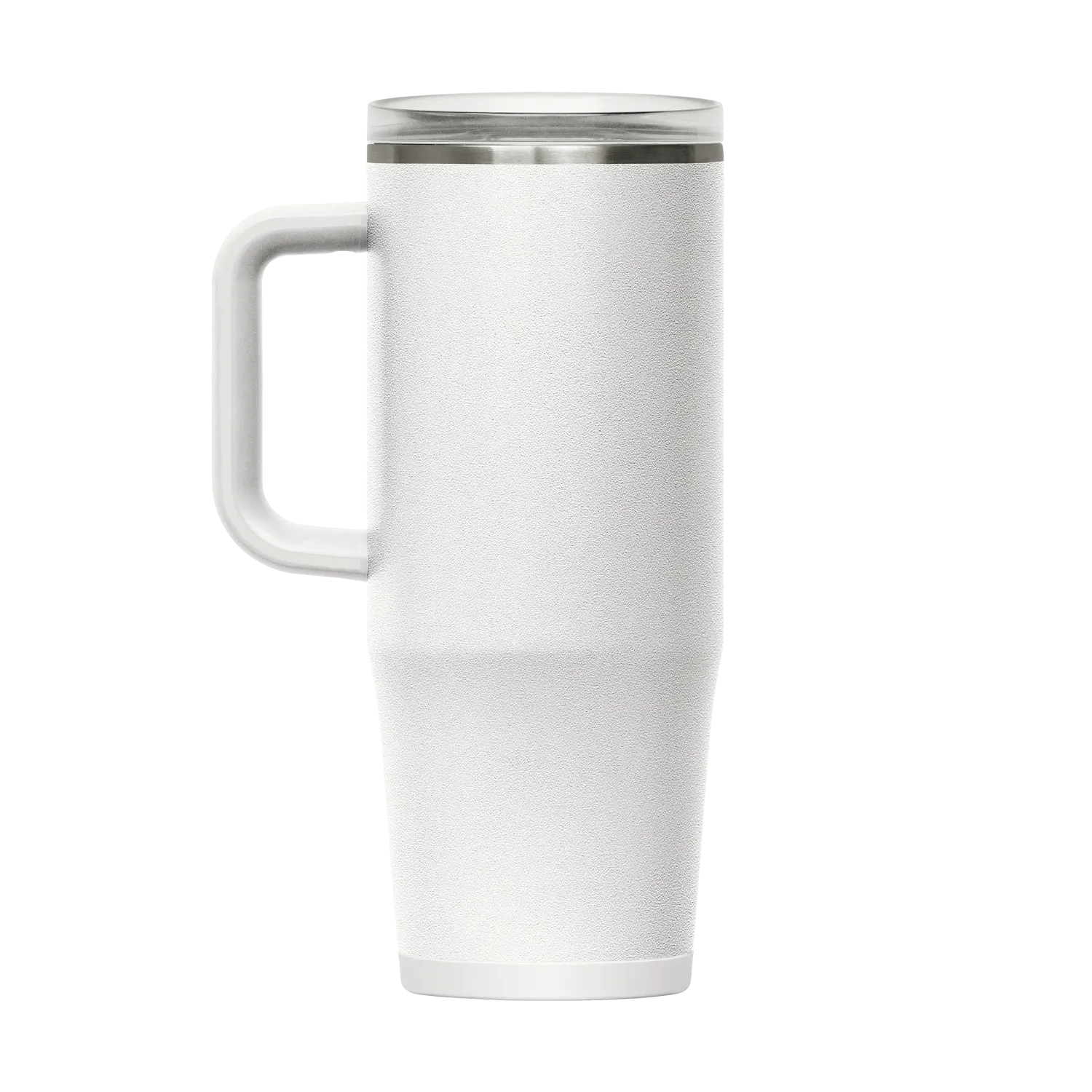 Thrive Mug VSS 32oz, White