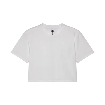 Camiseta t&eacute;cnica Forums de mujer