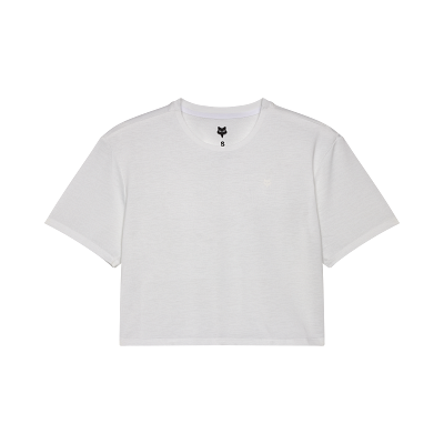 Damen Foren Tech T-Shirt