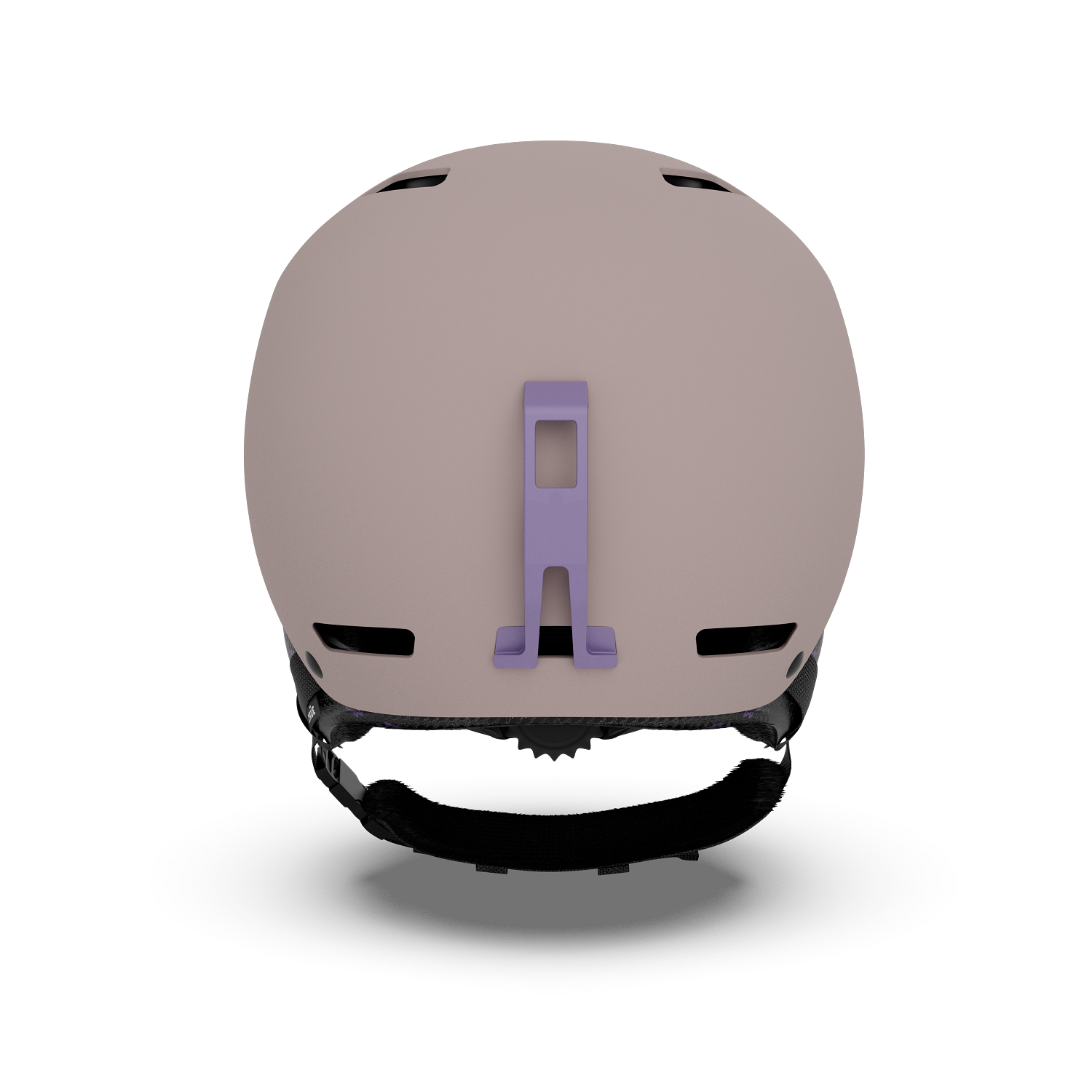 Crue Helmet