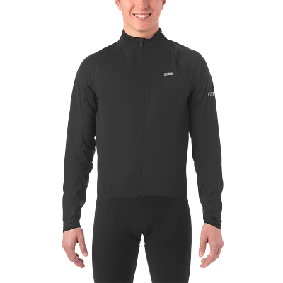 Veste de pluie Chrono Expert