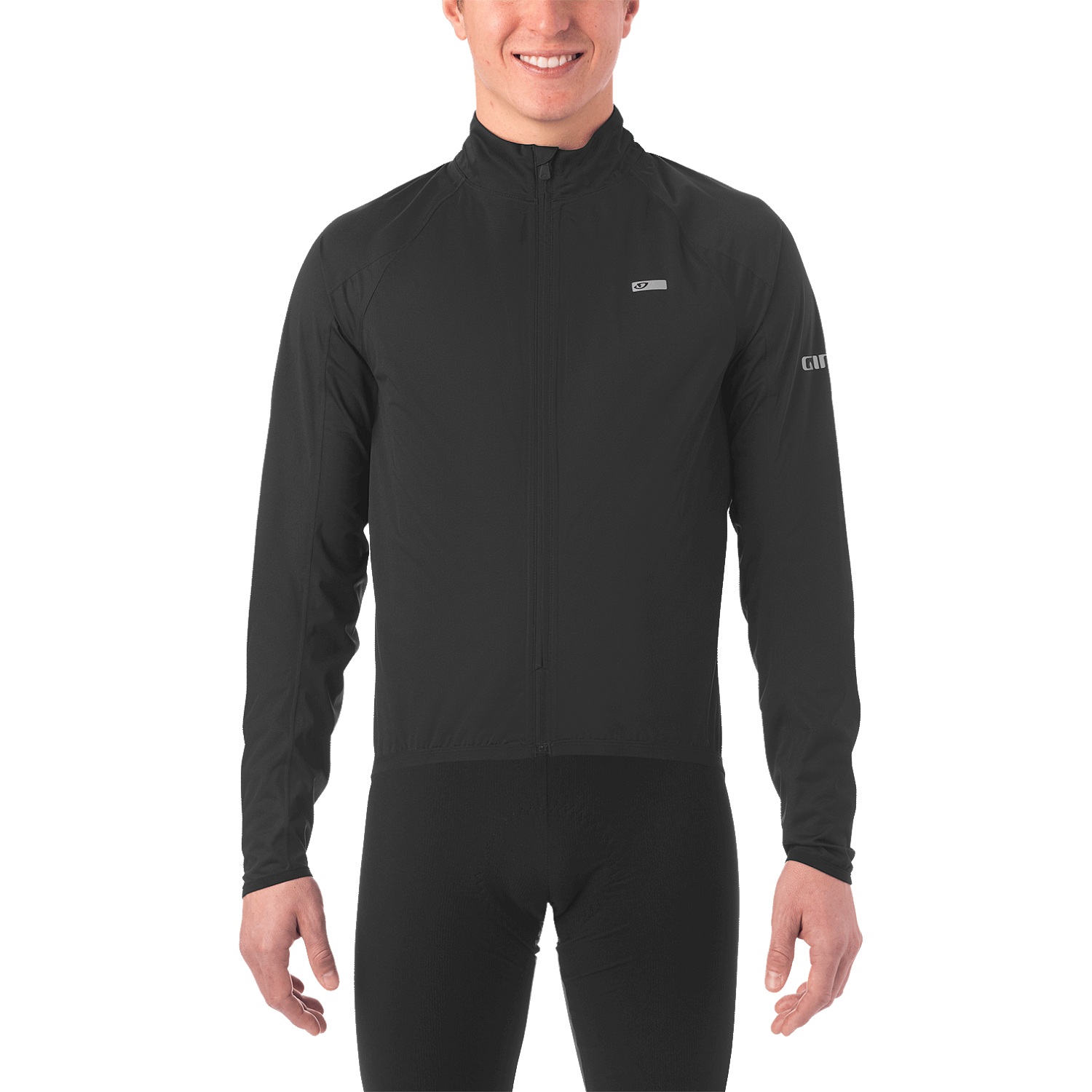 Veste de pluie Chrono Expert