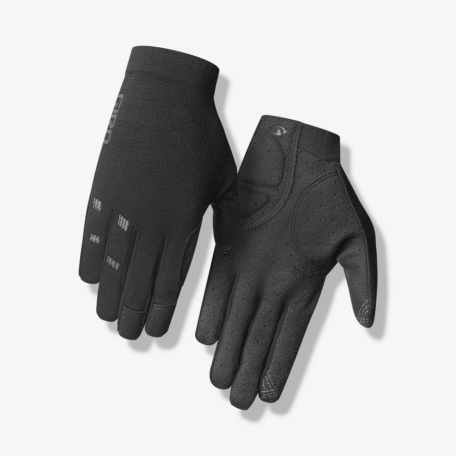 GA XNETIC TRAIL W COAL W S 20