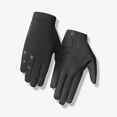 Gants Xnetic Trail Femme